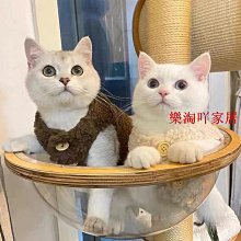 秋冬 保暖可愛羊羔毛漁夫帽盆帽毛線帽 多個款式 歷史價格詳細信息