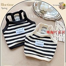狗狗黑白棋盤格毛衣 狗狗衣服 寵物服飾 貓咪衣服 貓咪上衣 服裝冬季冬裝保暖小型犬幼犬兩腳寵物貓貓衣 歷史價格詳細信息