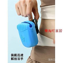 訓犬拉環 狗狗圈圈玩具 寵物耐咬啃玩具 馬犬咬靶 拉布拉多 泰迪 訓狗玩具 寵物磨牙圈 歷史價格詳細信息