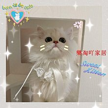 女童白色蕾絲蝴蝶結花邊襪 短襪 公主襪 5雙/組 歷史價格詳細信息