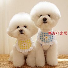 鷗柯達電器 ou ke da dian qi ok3208 歷史價格詳細信息