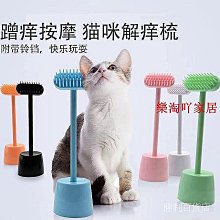 寵物抓便器【長款拉桿手柄 歷史價格詳細信息