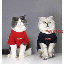 潮牌網紅巴哥犬短袖卡通狗狗圖案惡搞笑半袖T恤夏季男女圓領上衣#皇運 歷史價格詳細信息