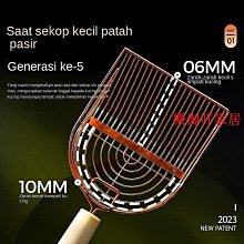 貓咪鏟粑粑隔臭垃圾桶貓砂盆貓貓屎筒袋小貓幼貓寵物糞便便便清理 歷史價格詳細信息