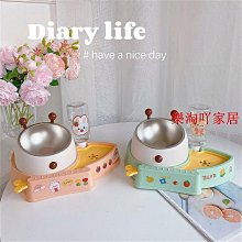 卡通蜜蜂狗狗貓咪牽引繩小型寵物犬狗繩狗狗牽引繩工字胸背帶 歷史價格詳細信息