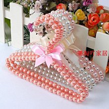 小貓咪珍珠項鏈寶石愛心吊墜復古水晶狗狗可愛項圈寵物脖飾裝飾品 歷史價格詳細信息