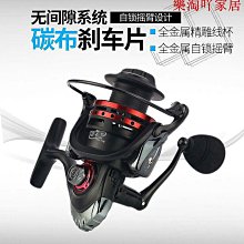 紡車輪前打輪漁線輪鋁合金CNC閥釣輪飛蠅輪IY改裝磯竿飛釣輪全金屬漁輪路亞輪釣Z 歷史價格詳細信息