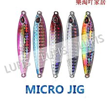 14g LARGE STERLING SILVER ENAMEL LAND SEA AIR SAINT CHRISTOPHER MIRACULOUS MEDAL 歷史價格詳細信息