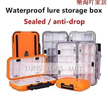 釣魚配件瀚雅 釣魚傘配件鋁合金轉向調節器傘桿連接器釣傘360萬向轉接頭  露天市集  全臺最大的網路購 歷史價格詳細信息