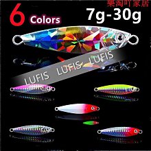 7g Cathedral 4 Prong Claw Solitaire Semi Mount Engagement Ring Setting 5.5mm. 歷史價格詳細信息