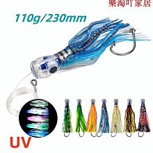 230MB MO Macintosh 麥金塔專用 1片100 有3片 歷史價格詳細信息