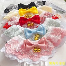 寵物領巾圍兜 寵物三角巾 狗狗領巾 貓咪領巾 狗項圈 口水巾 貓項圈 寵物配件 寵物口水巾 狗領巾 貓咪飾品 歷史價格詳細信息