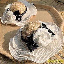 網紅可愛蝴蝶結背心式狗狗牽引繩小型犬泰迪比熊幼犬胸背帶遛狗繩-沐陽家居 歷史價格詳細信息