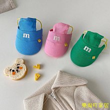 韓國 貓咪 三花貓 胸針 歷史價格詳細信息