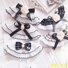 新款巨嘴坐騎座圈成人充氣浮排浮床卡通遊泳圈啄木坐圈 歷史價格詳細信息