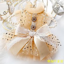 定禮堂椅多媒體階梯教室排椅看臺階梯教室教堂椅多媒體膠殼座椅 歷史價格詳細信息