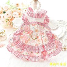 花引蝶純銀髮簪女古風簪子漢服髮飾頭飾女生旗袍生日禮物送女朋友 歷史價格詳細信息