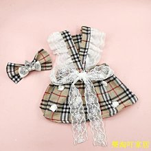 新款雪納瑞狗狗掛飾 包包吊飾 行李箱掛牌 PU 立體卡通動物造型掛飾禮品 歷史價格詳細信息