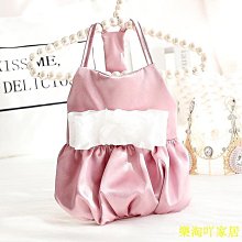 【】狗狗春秋款裙子 狗狗衣服秋冬洋裝 寵物服飾 貓貓衣服 狗狗衣服 寵物紅色公主裙 泰迪比熊博美小型犬寵物貓咪貴賓春 歷史價格詳細信息