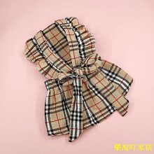 狗狗jk背心式牽引衣 泰迪比熊外出胸背帶遛狗牽引繩    貓咪衣服 寵物衣服 歷史價格詳細信息
