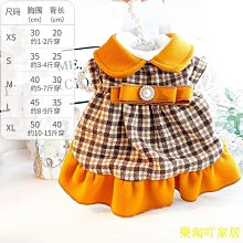 小公主♥香港迪士尼 米奇米妮 一對 磁鐵 娃娃 玩偶 歷史價格詳細信息