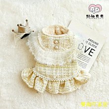 貓咪厚磅帆布袋 手提袋 帆布包 斜背包 提袋 環保袋 購物袋 女包 手提包 斜背包 肩背包 化妝包 手拎包-包沒煩惱 歷史價格詳細信息