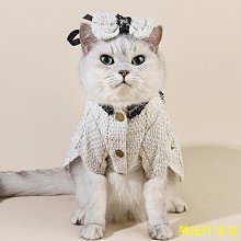 寵物服 寵物帽子貓咪頭套可愛小熊頭飾兔兔耳朵狗狗小型犬搞怪變裝帽拍照 歷史價格詳細信息