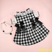 寵物衣服 春夏新款流光透氣紗裙泰迪比熊狗狗貓咪外牽引防曬衣服 寵物衣服  貓咪衣服 小型犬狗衣服 寵物用品 歷史價格詳細信息