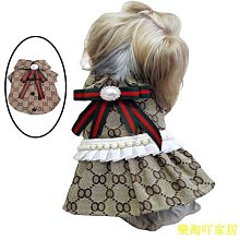 小香風情侶百搭襯衫男春秋季潮牌復古長袖夾克百搭設計感格子外套 歷史價格詳細信息