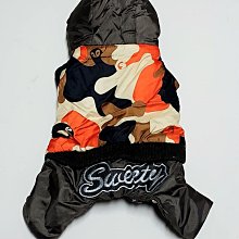 台灣現貨供應中～簡約現代掛畫幾何畫抽象客廳餐廳畫芯裝飾畫 歷史價格詳細信息