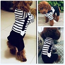 台灣現貨供應中～簡約現代掛畫幾何畫抽象客廳餐廳畫芯裝飾畫 歷史價格詳細信息