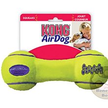 公司貨附發票 台中歡迎自取 美國O.H. 拉扯拋接球(戶外互動遊戲) 拋接玩具/寵物玩具/耐咬玩具/護動玩具 歷史價格詳細信息