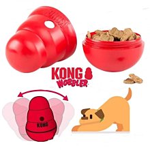 ❖三吉米熊❖【超香濃起司丁 | 日本MICHINOKUFARM】乳酪丁_起士丁_訓練獎勵零食/幼老犬貓小動物皆適合 歷史價格詳細信息