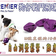 PREMIER M-9002D 35~140mm 變焦鏡頭 歷史價格詳細信息