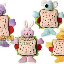 DOG寵物生活館 沛比兒 8cm 牛奶口味/羊肉口味/起司口味/葉綠素(蔬菜) 歷史價格詳細信息