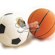 @幸福寵舖＠中壢寵物精品【狗狗啾啾玩具足球-小】實品好看有小的中的喔~ 價格比較,價格查詢,歷史價格詳細信息