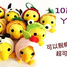 *@幸福寵舖＠ 中壢幸福寵【寵物狗喵自背包書包-250元多款】外出散步溜狗超好用 歷史價格詳細信息