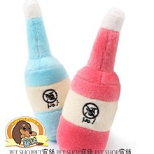 寵舖】平鎮中壢寵物精品批發零售【寵物服飾 ISPET高質感巴洛克玫瑰】黑色粉色 歷史價格詳細信息