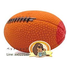 @幸福寵舖＠ 中壢幸福寵【PET寵物:人用-皮質感山楂花髮片夾】短毛or長毛用;髮飾造型髮圈 歷史價格詳細信息