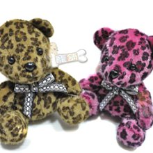 @寵舖@寵物用品批發【寵物 日本2015新內搭衣-優雅款 附蕾絲項圈(米色)】(每年必賣) 歷史價格詳細信息