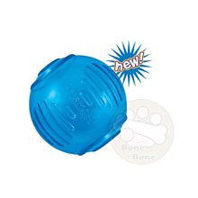 【BONEBONE】美國星記StarMark 磨牙餅 雞肉口味 M號 搭配玩具的潔牙抗憂鬱點心 歷史價格詳細信息