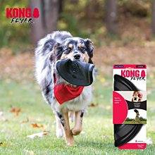 ❖三吉米熊❖【超香濃起司丁 | 日本MICHINOKUFARM】乳酪丁_起士丁_訓練獎勵零食/幼老犬貓小動物皆適合 歷史價格詳細信息