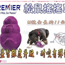 PREMIER M-9002D 35~140mm 變焦鏡頭 歷史價格詳細信息