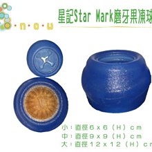 §球的家§時尚流行名媛風 時髦華麗甜美黑色蕾絲厚底高跟涼鞋 24/38 歷史價格詳細信息
