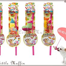 寵物petio派地奧狗狗牽引繩自動伸縮狗繩子泰迪金毛柯基牽引帶5米牽引繩 歷史價格詳細信息