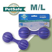 普立爾 貓仔很忙戰鬥飛碟 歷史價格詳細信息