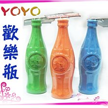 【現貨】☆汪汪鼠☆ 【正版授權】日本 熊本熊 Kumamon 萌熊 黑熊 娃娃 腮紅熊 手提包 肩背包【開立發票】 歷史價格詳細信息