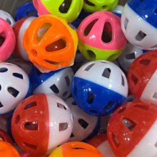 (特價) 2顆組+高腿 全鐵造型櫃 多彩金屬 蜂窩 蜂巢 書櫃 床頭櫃 CB008-2 文昌家具 歷史價格詳細信息