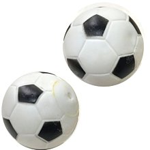 ☆汪喵小舖2店☆ 狗狗啾啾乳膠玩具-台灣疲酒 啤酒瓶造型 // 選用天然乳膠 歷史價格詳細信息