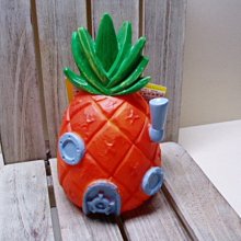 美國正品玩具Brickarms 第三方人仔配件DSHK 歷史價格詳細信息